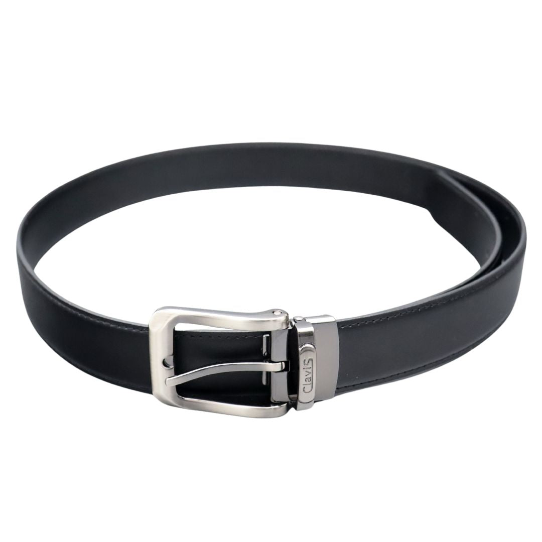 CoreFlex Golf Belt