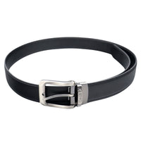 CoreFlex Golf Belt