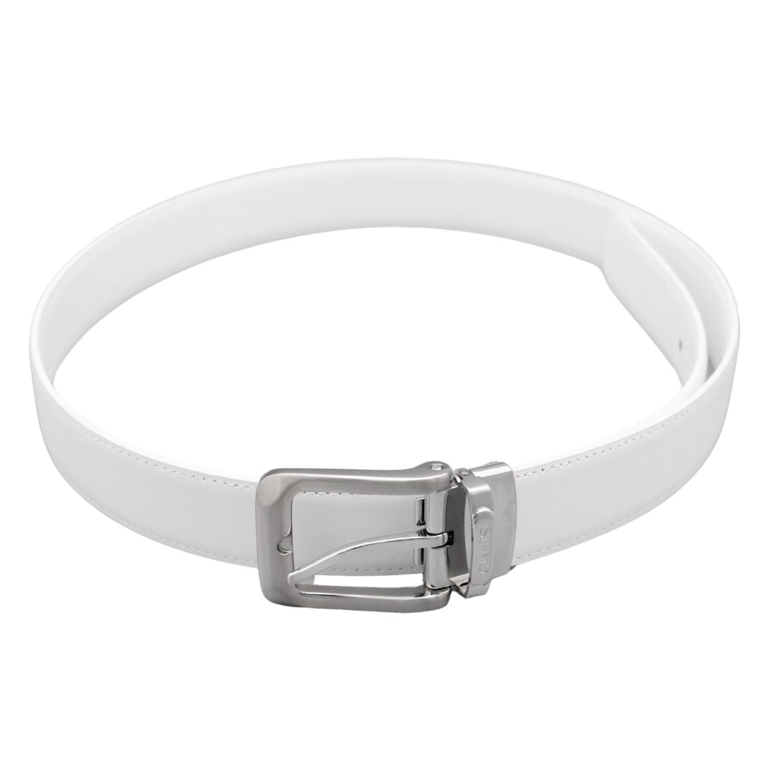 CoreFlex Golf Support Belt - Enhance Your Game – Clavis