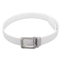 CoreFlex Golf Belt