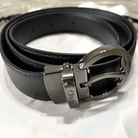 CoreFlex Golf Belt