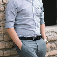 CoreFlex Golf Belt