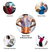 CoreFlex Golf Belt