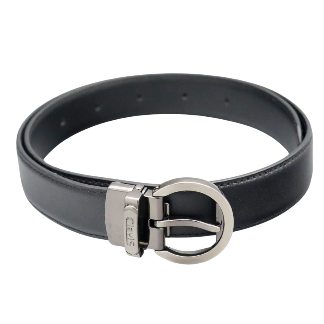 CoreFlex Golf Belt