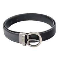 CoreFlex Golf Belt