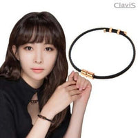Vita Magnetic Necklace | ClavisEnergetic