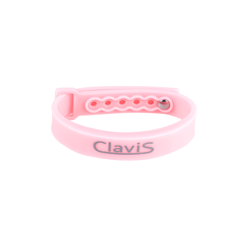 Bonito Sports Balance Energy Bracelet | ClavisEnergetic