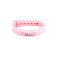 Bonito Sports Balance Energy Bracelet | ClavisEnergetic