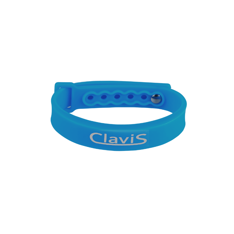 Bonito Sports Balance Energy Bracelet | ClavisEnergetic