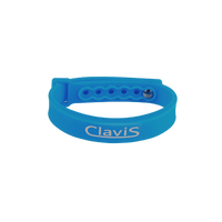 Bonito Sports Balance Energy Bracelet | ClavisEnergetic