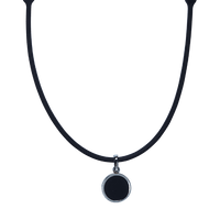 Clavis Hero High Power Gauss Magnetic Therapy Necklace for Athletes - Enhance Performance and Recovery with Magnetic Wellness