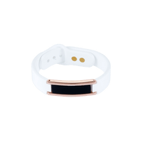 Hera Magnetic Bracelet | ClavisEnergetic