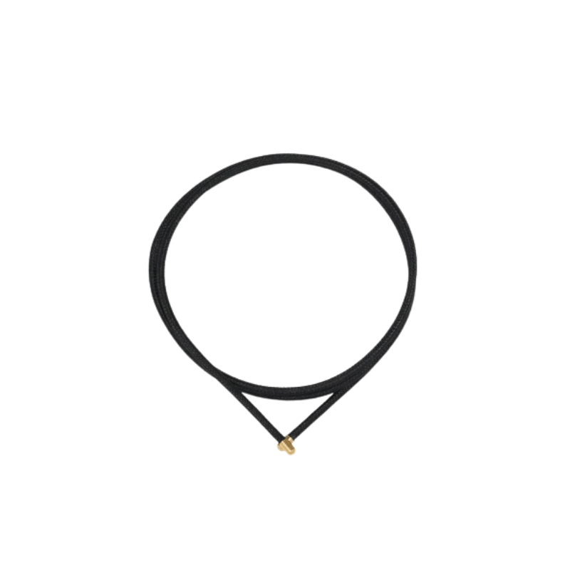 Luna FlexMag High Power Gauss Magnetic Therapy Sports Wrap Bracelet, ideal magnetic golf bracelet for athletic energy recovery and balance.