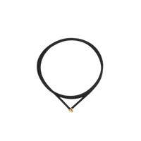 Luna FlexMag High Power Gauss Magnetic Therapy Sports Wrap Bracelet, ideal magnetic golf bracelet for athletic energy recovery and balance.
