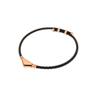 Ares Golf Magnetic Necklace | ClavisEnergetic