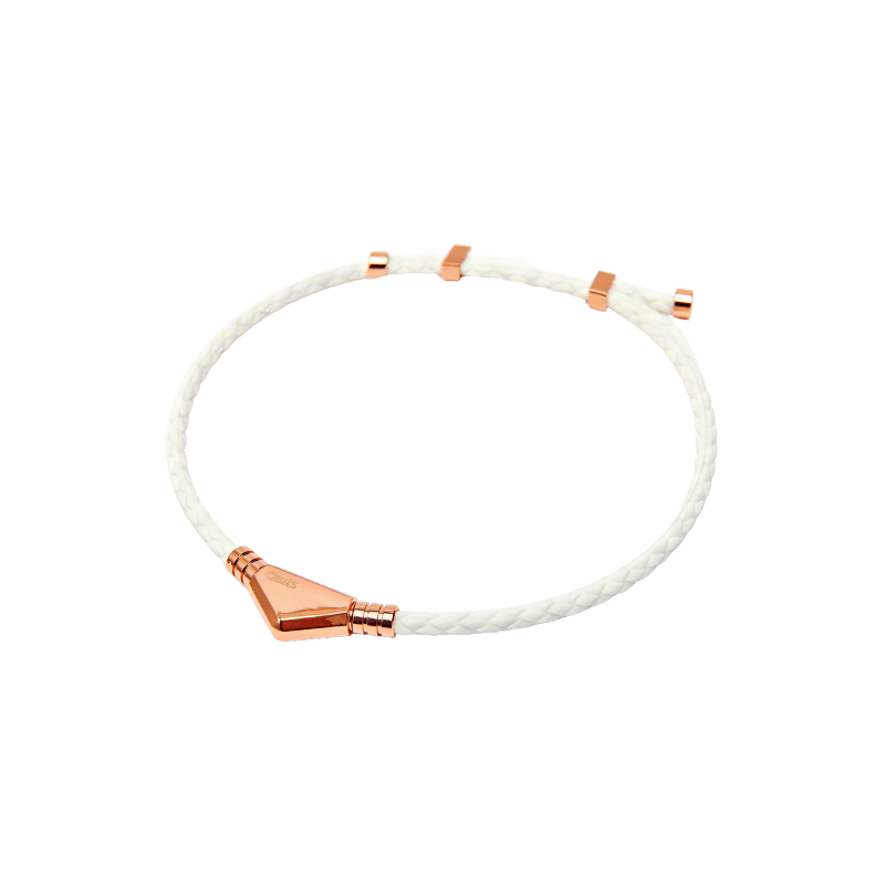 Ares Golf Magnetic Necklace | ClavisEnergetic