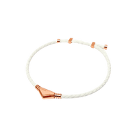 Ares Golf Magnetic Necklace | ClavisEnergetic