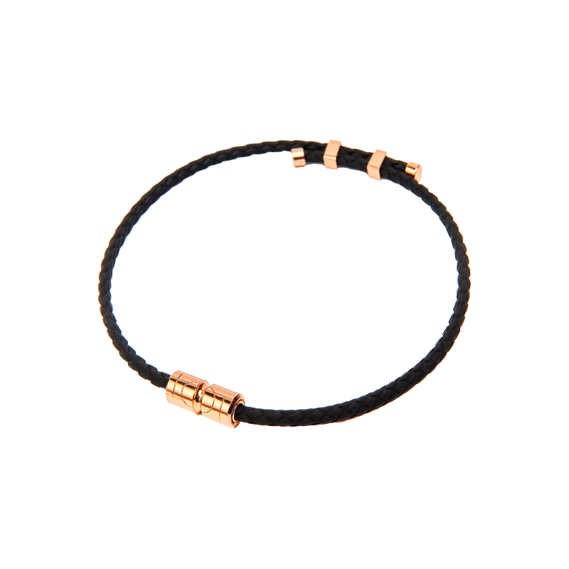 Vita Magnetic Necklace | ClavisEnergetic