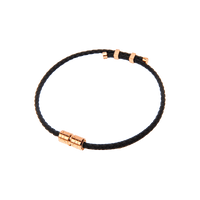 Vita Magnetic Necklace | ClavisEnergetic