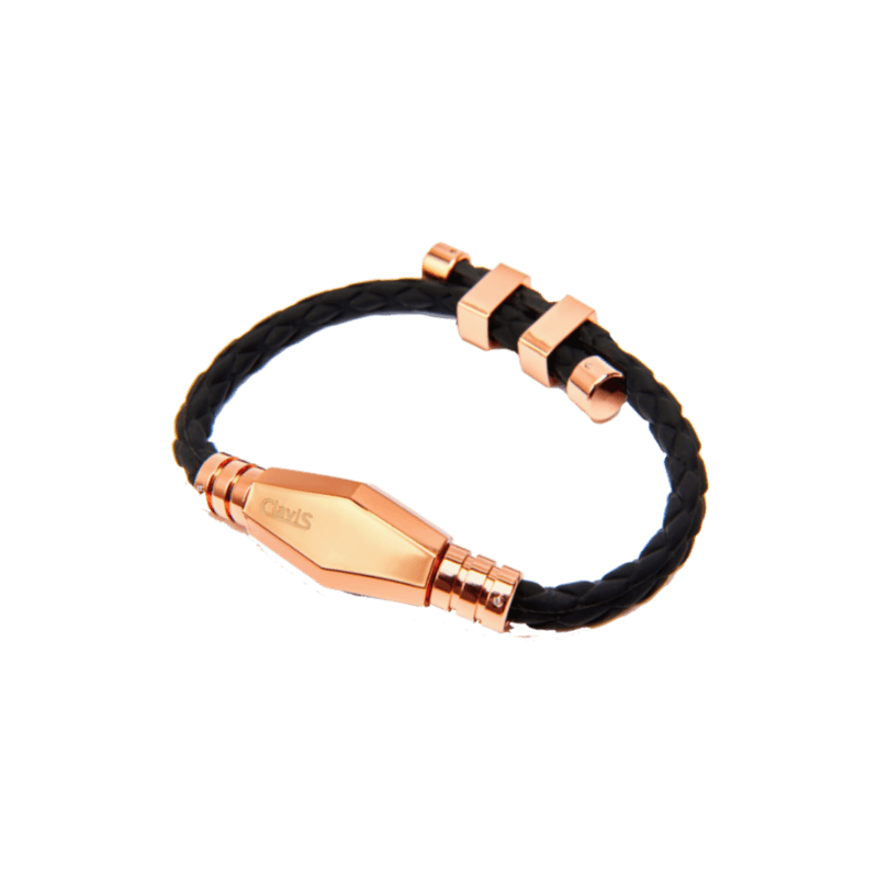 Mens magnetic hot sale bracelet golf