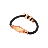 Ares Golf Magnetic Bracelet | ClavisEnergetic