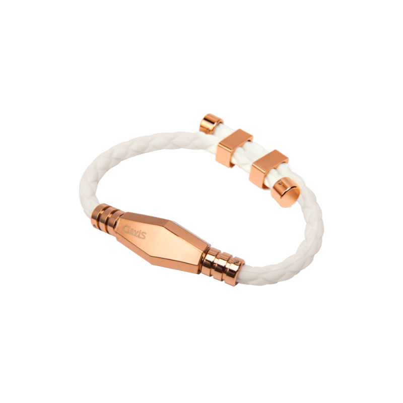 Mens magnetic 2025 bracelet golf