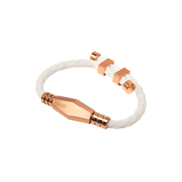 Ares Golf Magnetic Bracelet | ClavisEnergetic