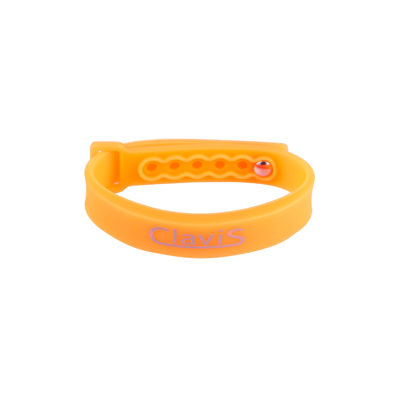 Bonito Sports Balance Energy Bracelet | ClavisEnergetic