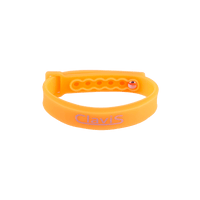 Bonito Sports Balance Energy Bracelet | ClavisEnergetic