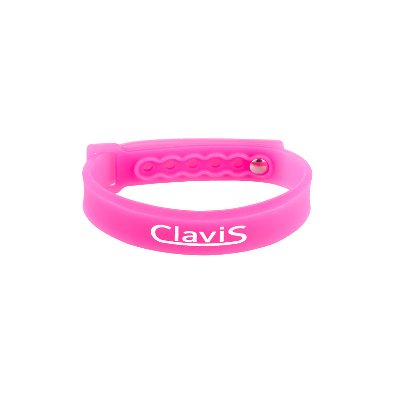 Bonito Sports Balance Energy Bracelet | ClavisEnergetic