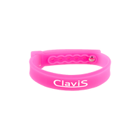 Bonito Sports Balance Energy Bracelet | ClavisEnergetic