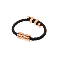 Vita Magnetic Bracelet | ClavisEnergetic