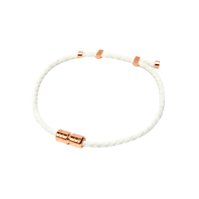Vita Magnetic Necklace | ClavisEnergetic