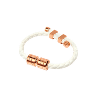 Vita Magnetic Bracelet | ClavisEnergetic