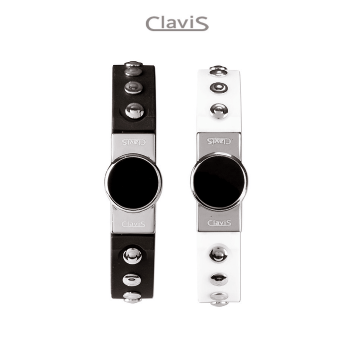 Premium Magnetic Bracelets for Athletes – Clavis