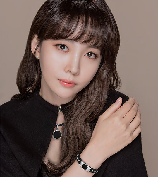 K-Drama 'Penthouse' Actress Yoon Joo-Hee