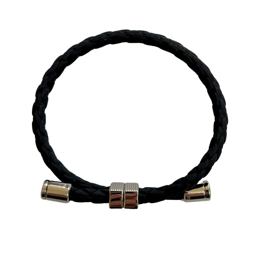 Neodymium 3600 Strap Lightweight Bracelet