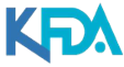 KFDA Logo