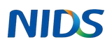 NIDS logo