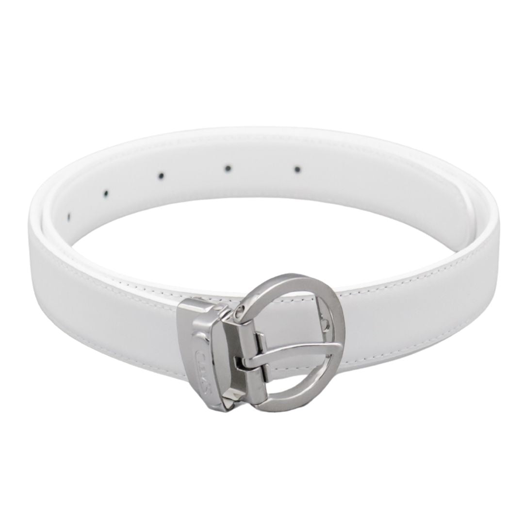 CoreFlex Golf Support Belt - Enhance Your Game – Clavis