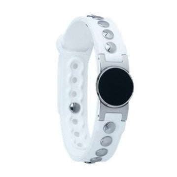 Onyx High Power Gauss Magnetic Therapy Bracelet