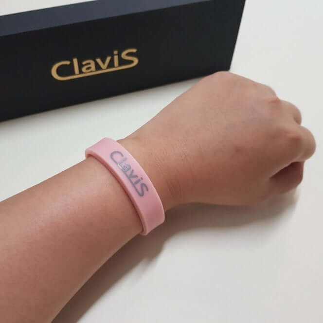 Bonito Sports Balance Energy Bracelet | ClavisEnergetic