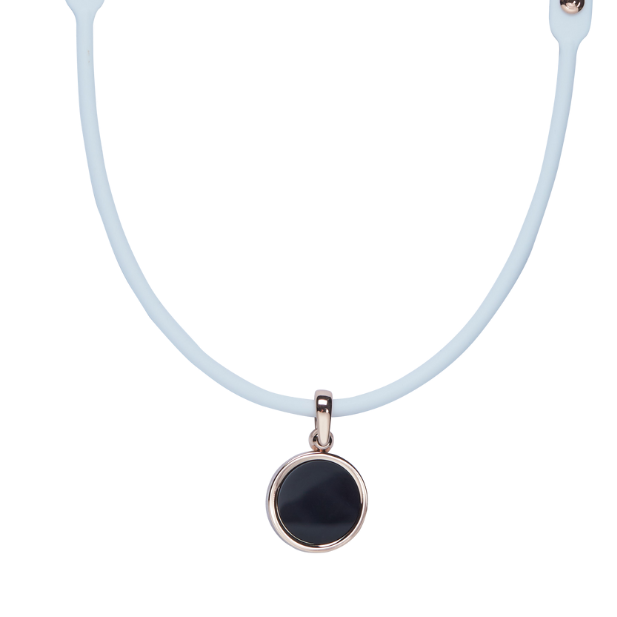 Hero Magnetic Necklace | ClavisEnergetic