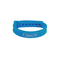 Bonito Sports Balance Energy Bracelet | ClavisEnergetic