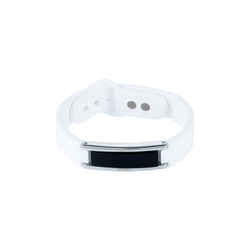 Hera Magnetic Bracelet | ClavisEnergetic