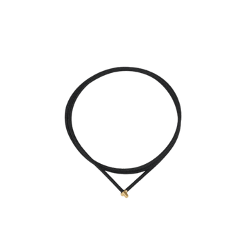 Luna FlexMag High Power Gauss Magnetic Therapy Sports Wrap Bracelet, ideal magnetic golf bracelet for athletic energy recovery and balance.