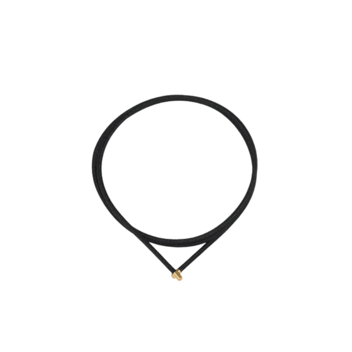 Luna FlexMag High Power Gauss Magnetic Therapy Sports Wrap Bracelet, ideal magnetic golf bracelet for athletic energy recovery and balance.