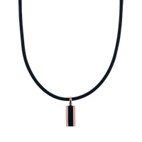Hera Magnetic Necklace | ClavisEnergetic