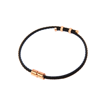 Vita Magnetic Necklace | ClavisEnergetic