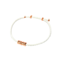 Vita Magnetic Necklace | ClavisEnergetic